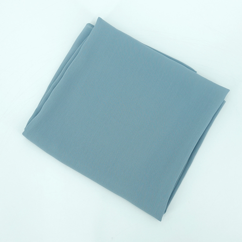 The new in Malaysia  new style lady crinkle chiffon eyelash  hijab the most popular chiffon hijab scarf