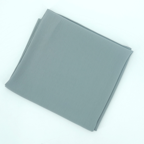 The new in Malaysia  new style lady crinkle chiffon eyelash  hijab the most popular chiffon hijab scarf