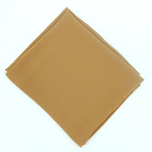 The new in Malaysia  new style lady crinkle chiffon eyelash  hijab the most popular chiffon hijab scarf