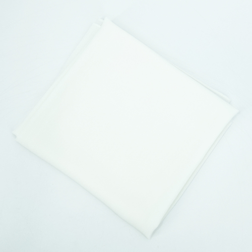 The new in Malaysia  new style lady crinkle chiffon eyelash  hijab the most popular chiffon hijab scarf