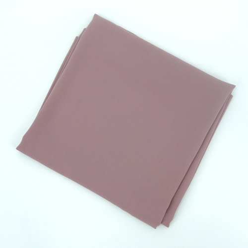 The new in Malaysia  new style lady crinkle chiffon eyelash  hijab the most popular chiffon hijab scarf