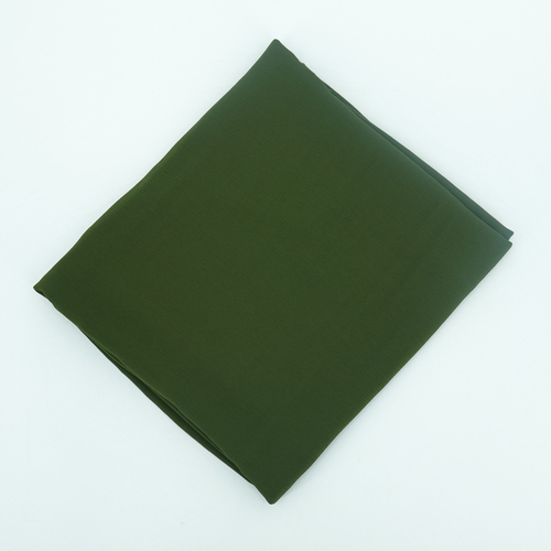 The new in Malaysia  new style lady crinkle chiffon eyelash  hijab the most popular chiffon hijab scarf