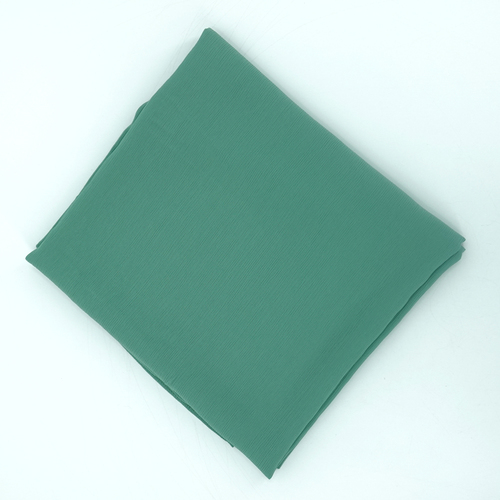 The new in Malaysia  new style lady crinkle chiffon eyelash  hijab the most popular chiffon hijab scarf