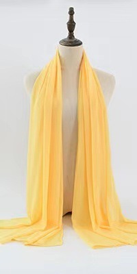 The New Special Offer Muslim High Quality Chiffon Hijab Scarf Fashion Chiffon Hijabs Scarf