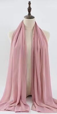 The New Special Offer Muslim High Quality Chiffon Hijab Scarf Fashion Chiffon Hijabs Scarf