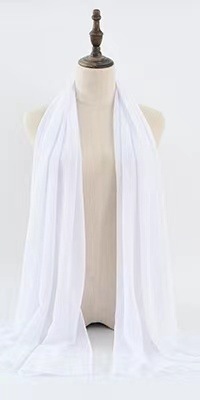 The New Special Offer Muslim High Quality Chiffon Hijab Scarf Fashion Chiffon Hijabs Scarf