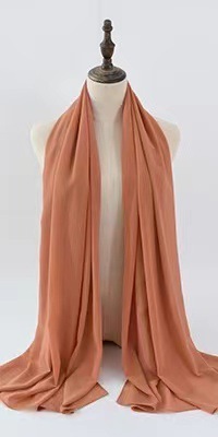 The New Special Offer Muslim High Quality Chiffon Hijab Scarf Fashion Chiffon Hijabs Scarf