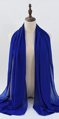 The New Special Offer Muslim High Quality Chiffon Hijab Scarf Fashion Chiffon Hijabs Scarf