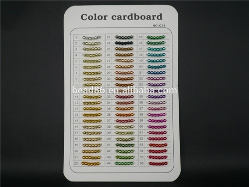 8mm plastic beads AB color round beads for Jewelry making children diy plastic  beads