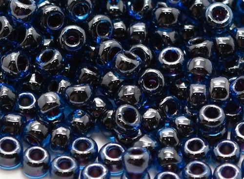 High Quality Japan Miyuki Round Rocailles DIY Bracelet Glass Seed Beads