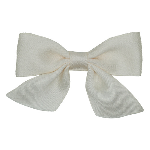 3inch 20 Colors Small Cute Baby Girl Bubble Flower Children's Bow Alligator Hair Accessories Hairpin Hair Clip