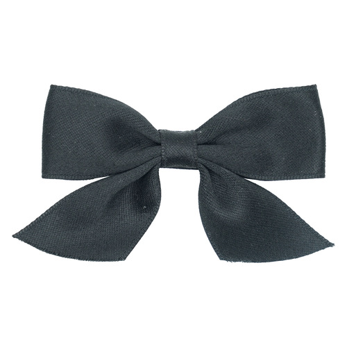 3inch 20 Colors Small Cute Baby Girl Bubble Flower Children's Bow Alligator Hair Accessories Hairpin Hair Clip