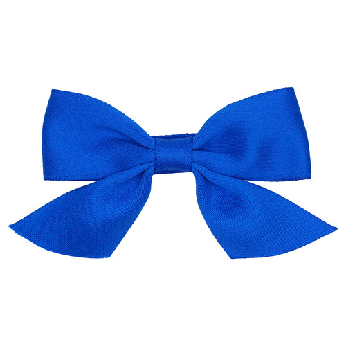 3inch 20 Colors Small Cute Baby Girl Bubble Flower Children's Bow Alligator Hair Accessories Hairpin Hair Clip