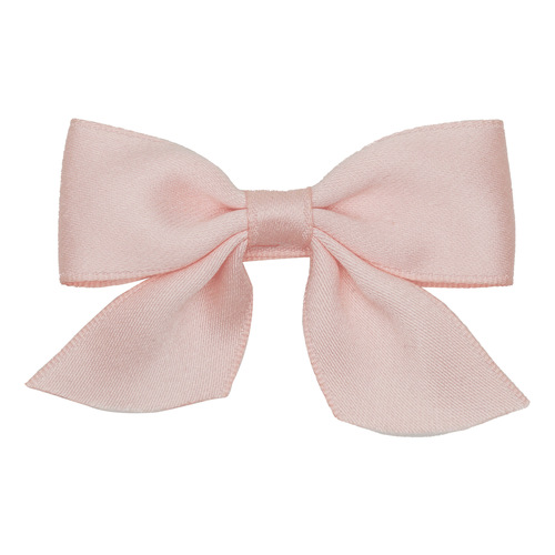 3inch 20 Colors Small Cute Baby Girl Bubble Flower Children's Bow Alligator Hair Accessories Hairpin Hair Clip
