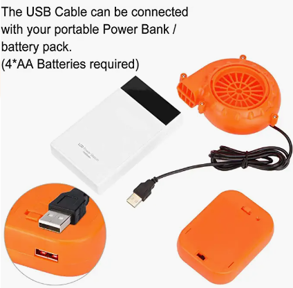 Party Cosplay T-rex Mascot Dino Costume Trex Blow up Suit Inflatable T Rex Dinosaur Costume Halloween for Adult