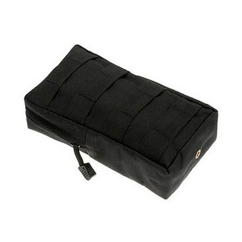 Hunting Molle Tactical Waist Bag Survival First Aid Bag Casual EDC Pack Outdoor Waist Belt Bag