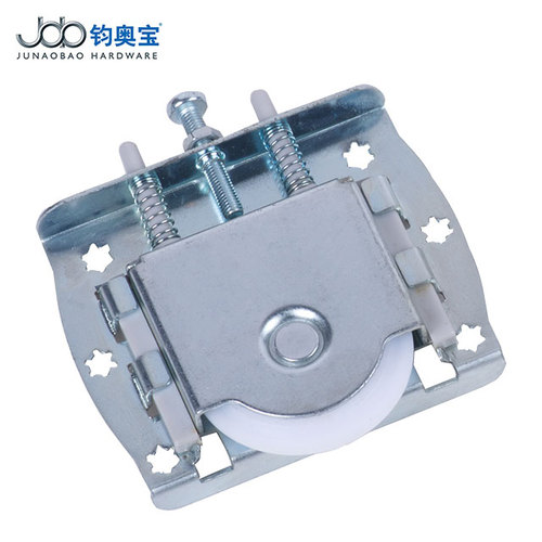 sliding wooden door bottom rollers sliding door rollers