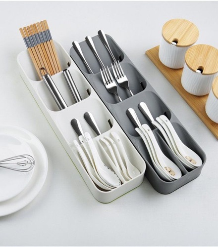New design kitchen gadgets for knife spoon fork other kitchen furniture holder