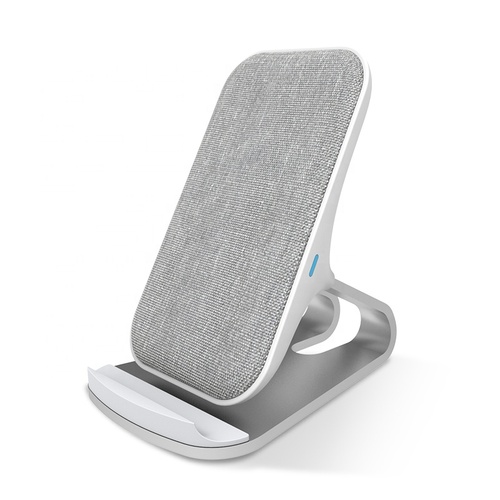 2020 hot selling for samsung portable long distance charger multifunction  wireless fast charger