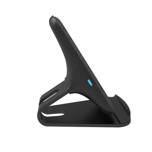 2020 hot selling for samsung portable long distance charger multifunction  wireless fast charger