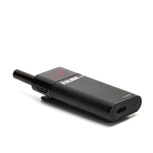 Popular Handheld Walkie-talkie Long-distance Miniature Walkie talkie