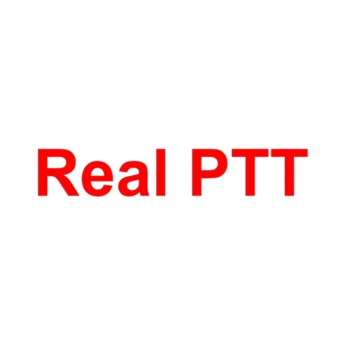 Realptt license for GSM WCDMA LTE walkie talkie Real ptt account for 3G 4G  network radios Global radios POC ID