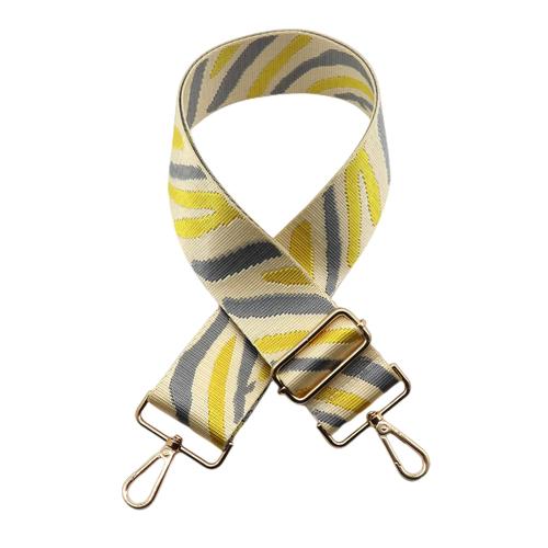 Single strap shoulder bag with own  bags chains handbag accessories