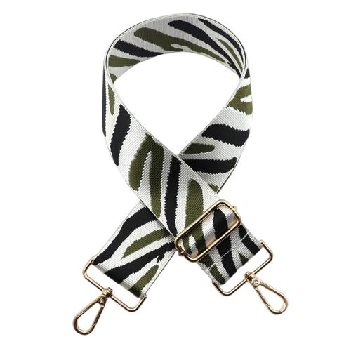 Single strap shoulder bag with own  bags chains handbag accessories