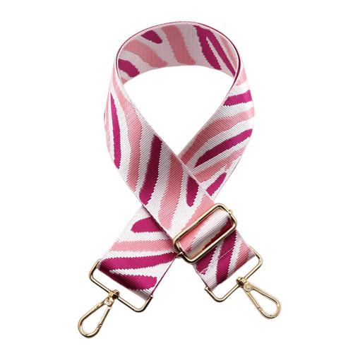 Single strap shoulder bag with own  bags chains handbag accessories