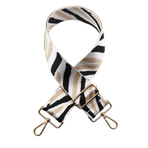 Single strap shoulder bag with own  bags chains handbag accessories