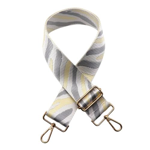 Single strap shoulder bag with own  bags chains handbag accessories