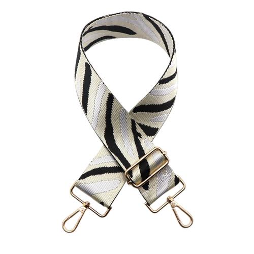 Single strap shoulder bag with own  bags chains handbag accessories