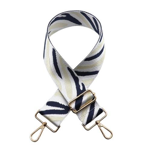 Single strap shoulder bag with own  bags chains handbag accessories