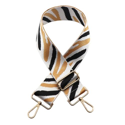 Single strap shoulder bag with own  bags chains handbag accessories