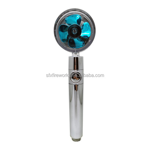 Faucet Set Luxury Products Hotel Sky Moving Rv Ceramic Accessorial Stainless Steel Bath Shower Head Bathroom Accessories
