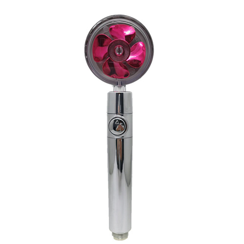 Faucet Set Luxury Products Hotel Sky Moving Rv Ceramic Accessorial Stainless Steel Bath Shower Head Bathroom Accessories