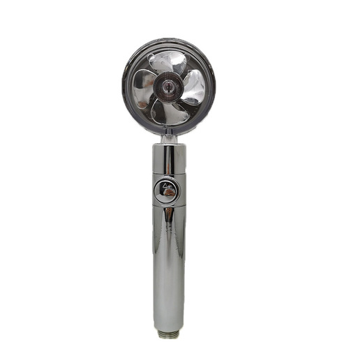 Faucet Set Luxury Products Hotel Sky Moving Rv Ceramic Accessorial Stainless Steel Bath Shower Head Bathroom Accessories