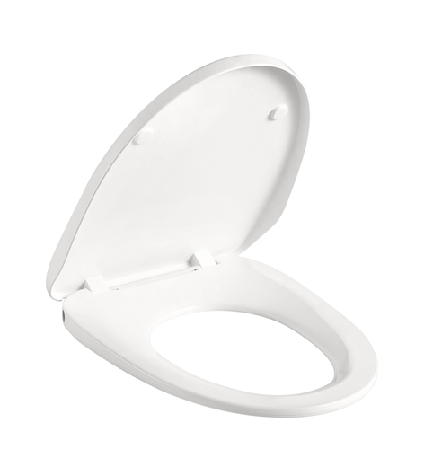 Bathroom electric heated toilet seats covers wc automatic  heated toilet seat cover