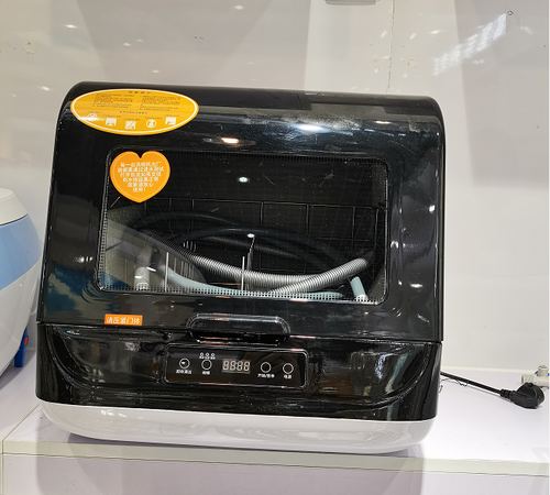 Safe high temperature mini dishwasher portable high temperature mini dishwasher portable mini dishwasher portable