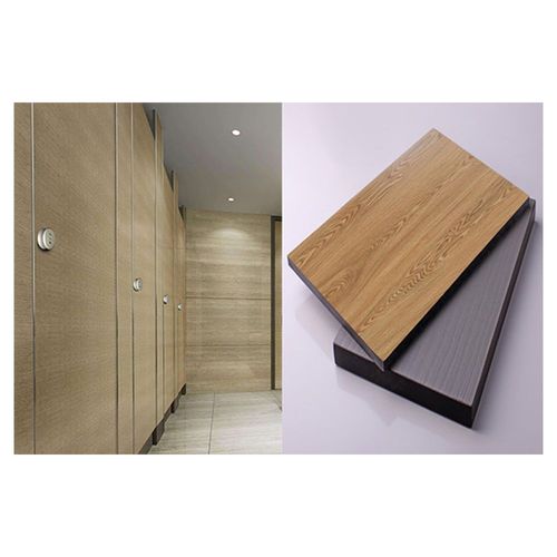 Prima stone mcm cladding material for external wall grain 3d mcm concrete wall cladding/panel /board