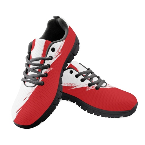 Men's Shoes Top Quality Sneakers Best Selling   Printed Kid's Sneakers Comfortable Antislipery Zapatillas