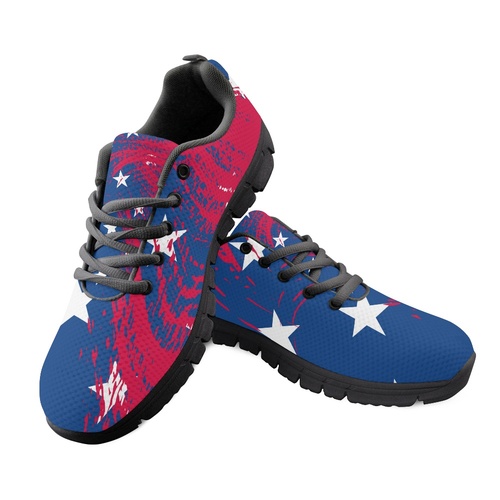 Men's Shoes Top Quality Sneakers Best Selling   Printed Kid's Sneakers Comfortable Antislipery Zapatillas