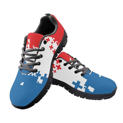 Men's Shoes Top Quality Sneakers Best Selling   Printed Kid's Sneakers Comfortable Antislipery Zapatillas