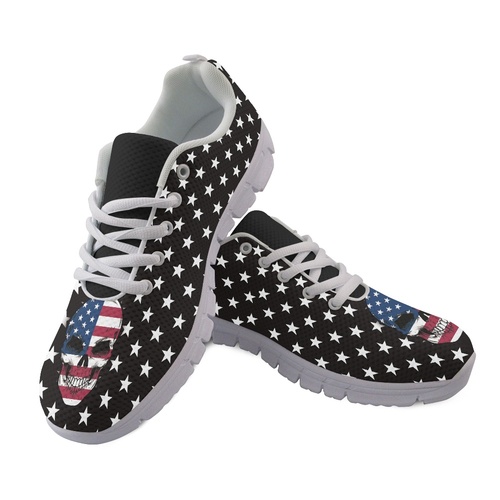 Men's Shoes Top Quality Sneakers Best Selling   Printed Kid's Sneakers Comfortable Antislipery Zapatillas