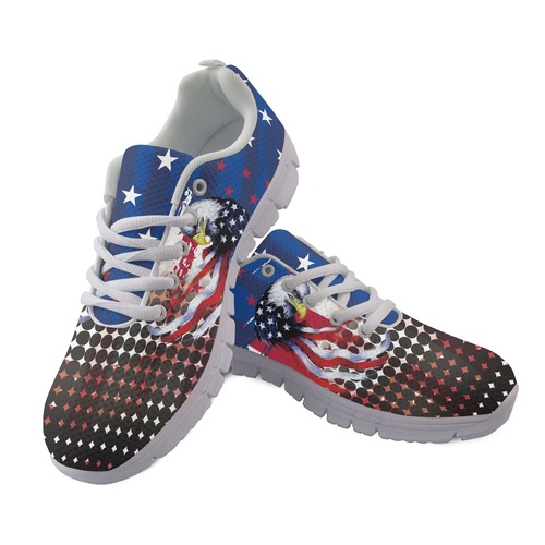 Men's Shoes Top Quality Sneakers Best Selling   Printed Kid's Sneakers Comfortable Antislipery Zapatillas