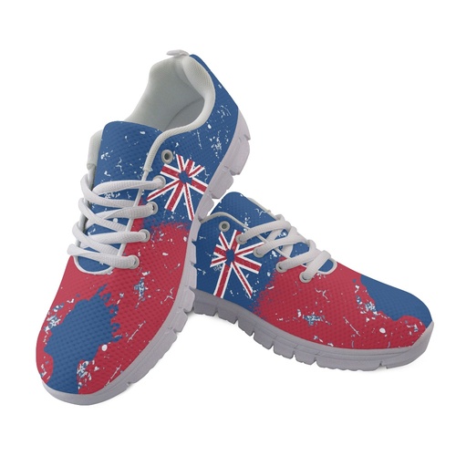 Men's Shoes Top Quality Sneakers Best Selling   Printed Kid's Sneakers Comfortable Antislipery Zapatillas