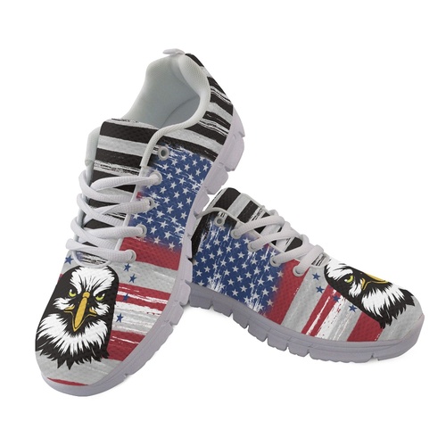 Men's Shoes Top Quality Sneakers Best Selling   Printed Kid's Sneakers Comfortable Antislipery Zapatillas