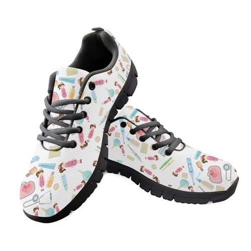 Men's Shoes Top Quality Sneakers Best Selling   Printed Kid's Sneakers Comfortable Antislipery Zapatillas