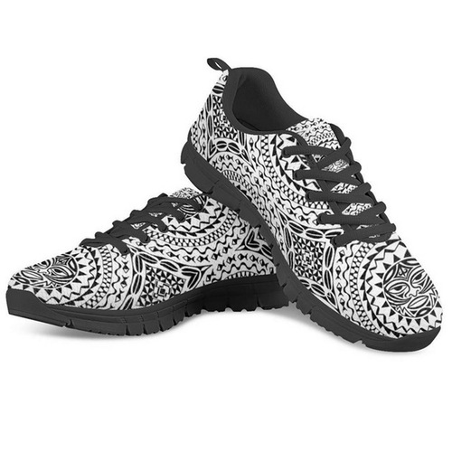 Men's Shoes Top Quality Sneakers Best Selling   Printed Kid's Sneakers Comfortable Antislipery Zapatillas