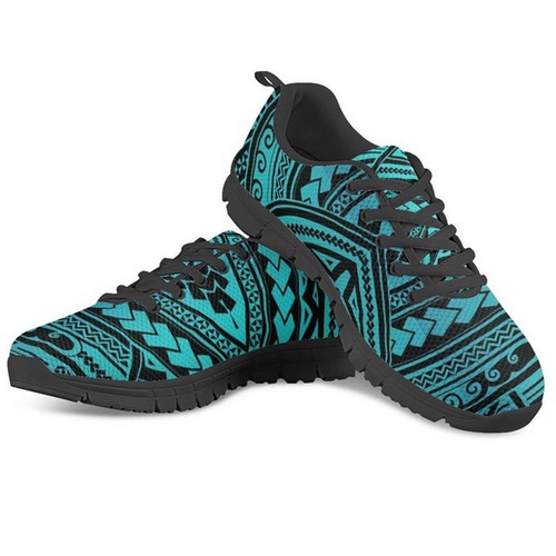 Men's Shoes Top Quality Sneakers Best Selling   Printed Kid's Sneakers Comfortable Antislipery Zapatillas